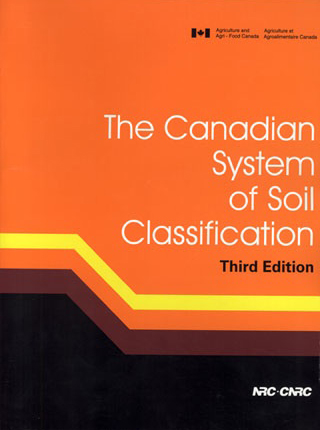 CSSC Cover