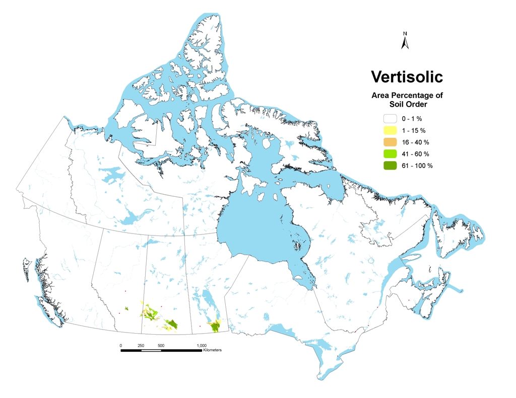 map of canada and lakes canada lakes images search map of canada and lakes canada lakes images search